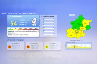 约克谈马伦：不要浪费钱去签无法提升球队实力的球员